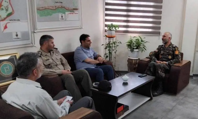 بهسازی و ساماندهی کوی زینبیه در منطقه۱۳ 

