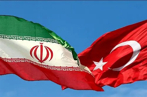 امیدواری ترکیه به تمدید معافیت از تحریم‌های نفتی ضد ایرانی