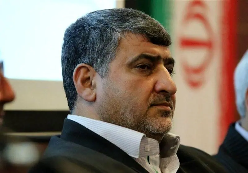 نمایشگاه توانمندی های صادراتی ایران بستر رشد صنایع مولد کشور