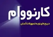 تثبیت جایگاه حرفه‌ای بانک پارسیان در حوزه بانکداری بین‌الملل

