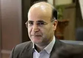 هنوز از پیک آنفلوآنزا عبور نکرده‌ایم