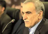 بانک توسعه تعاون استان سمنان از استانهای پیشرو در اعطای تسهیلات تبصره 18 می باشد

