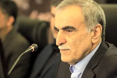 حمایت از تولید داخلی و اشتغالزایی از اهداف استراتژیک بانکداری قرض الحسنه در بانک سینا است
