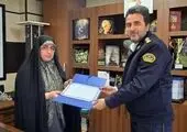 زیرساخت‌های بهداشتی مدارس منطقه 13 تقویت می شود

