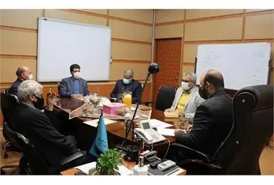 نظام توزیع کالا در تعاونی‌های کشور هوشمند شود