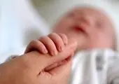 جزئیات و شرایط معافیت‌ و تخفیف مالیاتی فرزند سوم

