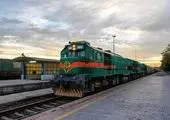 جزئیات سفر پزشکیان به تاجیکستان از زبان عراقچی

