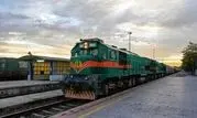 جزئیات قطارهای گردشگری اعلام شد