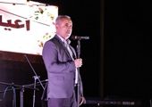 برگزاری آیین بزرگداشت سالروز بازگشت آزادگان در پتروشیمی بندرامام

