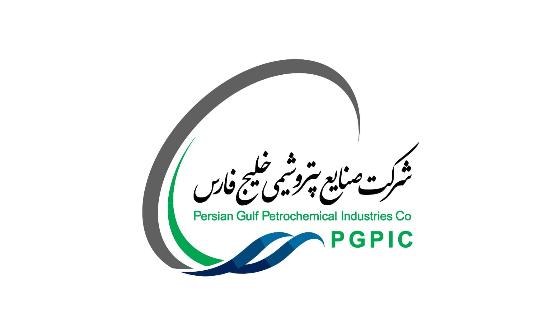 برای ساختن استقلال قوی، درخشان و قهرمان در کنار تیم مدیریتی و هواداران هستیم

