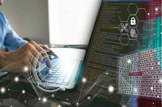 اینترنت مهم‌تر از آب و برق است