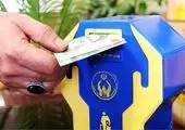 56 هزار میلیارد ریال تسهیلات حمایتی بانک توسعه تعاون به گروههای هدف