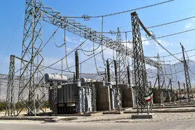 هوش مصنوعی به صنعت برق رسید