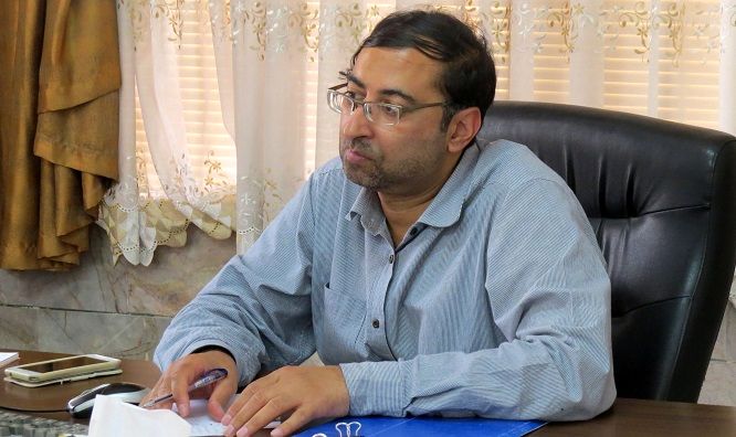 ادامه حفظ برجام به شکل کنونی از سوی ایران و آمریکا ضعیف است/ ضرورت حفظ سرمایه های داخلی برای مقابله با بحران های بین المللی 