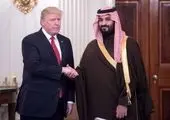 تحلیلگر یمنی: عربستان سعودی در یمن هیچ برگ برنده ای ندارد