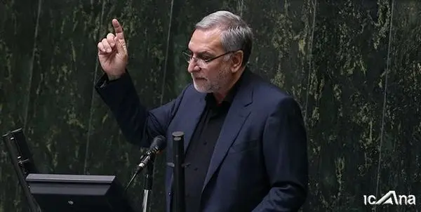 تنها ۷ سال برای عبور از بحران جمعیت فرصت داریم