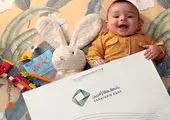 افزایش ۴۵ درصدی پرداخت وام به دانش بنیان‌ها

