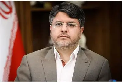  صدور بیش از 96 درصدی کد دو بعدی رضایت‌سنجی کارکنان ستادی وزارت تعاون،کار و رفاه اجتماعی

