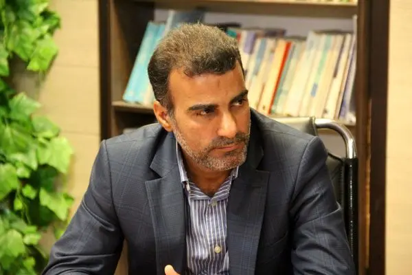 آغاز به کار سامانه جامع رسیدگی به شکایات تشکل های صنفی