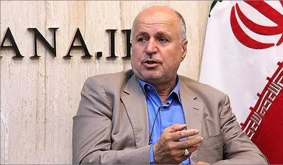 لزوم اولویت ترانزیت و صادرات کالا در فعالیت های مناطق آزاد