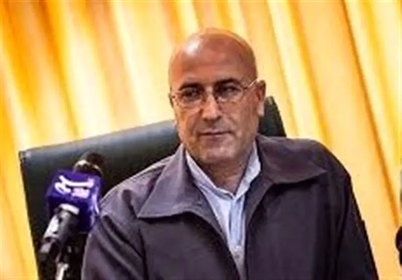 بورس کالا بستری شفاف برای کشف قیمت کالا