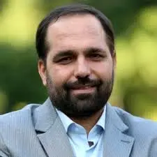 واکاوی تغییر پارادایم در ادبیات حماسی ایران/ از سنگرهای دفاع تا روایتِ اقتدار