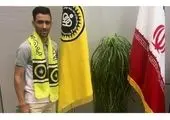 سرمربی میلان مشخص شد