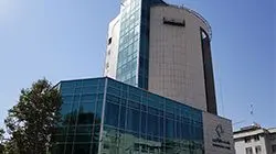 اجرای شفاف سازی تراکنشهای بانکی در کارآفرین