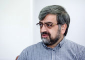 برنامه‌هایی دارم که هیچ کجا انجام نشده است