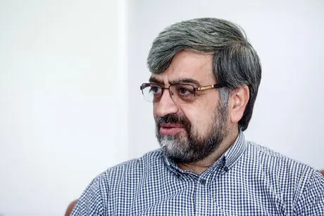 شهید بهشتی مخالف «حجاب اجباری» بود