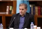چکشیان در نشست خبری هفته تربیت بدنی: مجموعه‌های ورزشی کارگری ارزیابی و رتبه بندی شده اند