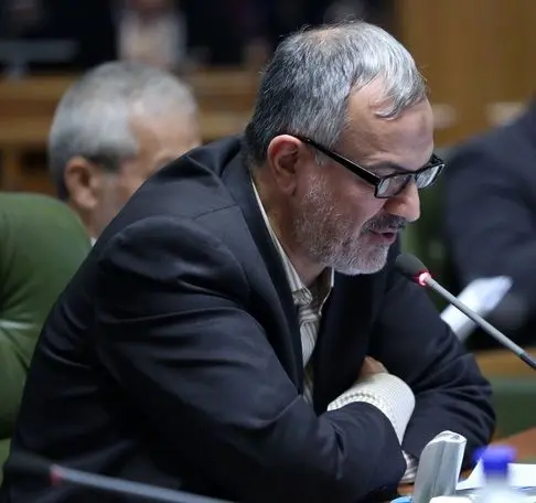 موزه ها رایگان و سینماه ها نیم بها می شوند