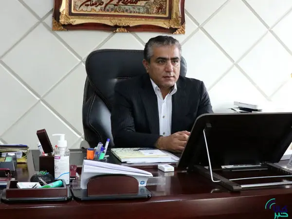 سیمان ۶۰ هزار تومانی در بورس به ۲۵ هزار تومان کاهش یافت/