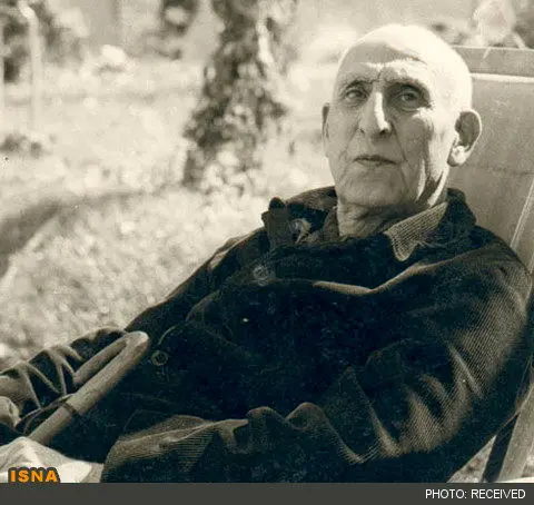 روزی که آن خبر خوش رسید