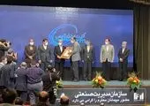 سود خالص الماس ماهشهر به ۵۰۰ میلیون دلار در سال می‌رسد