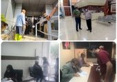 واکسن‌هراسی؛ جریانی نادرست در ایران و جهان