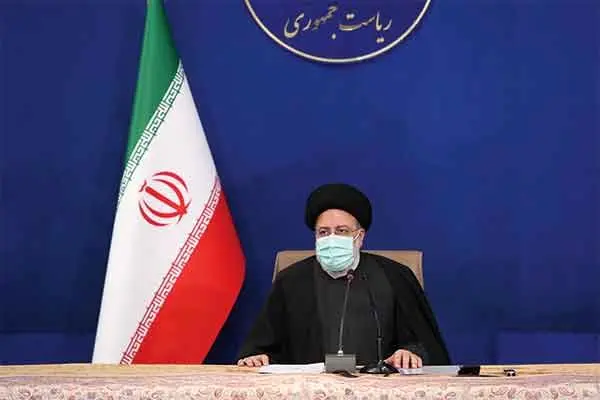 ۹ دستور برای مبارزه با قاچاق کالا و ارز