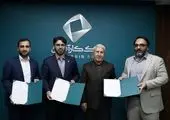 تکذیب دخالت مخبر در عزل و نصب مدیران عامل بانک‌ها
