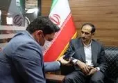 گام بلند علمی گروه صنایع پتروشیمی خلیج فارس برای توسعه محصولات جدید با ارزش افزوده بالا و رفع گلوگاه‌های تولید

