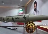 رئالیسم جدید آمریکایی در خاورمیانه به قلم نشریات آمریکایی و اسرائیلی 
