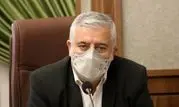 تأکید نمایندگان مردم استان در مجلس یازدهم بر بهره گیری از همه ظرفیت ها به منظور ایفای نقش محوری در روند توسعه ای گیلان