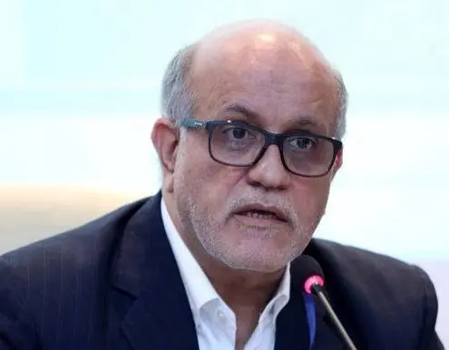 غول بزرگ مقررات بانکی
