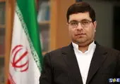 سقف خرید ۱۱ محصول مربوط به ۶ شرکت پتروشیمی تعیین شد
