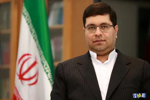 اقدامات بورس کالا برای شناسایی و معرفی دلالان پتروشیمی و فلزی