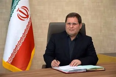 مدیرعامل بانک صنعت و معدن از ابلاغ نحوه اعطای تسهیلات بدون ضامن تا سقف 100 میلیون تومان به شعب این بانک در سراسر کشور خبر داد

