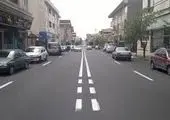 ارتقا کمی و کیفی روشنایی پایانههای حمل و نقل عمومی منطقه ۲۲
