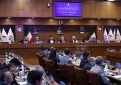 دهم دی‌ماه؛ زمان برگزاری مجمع کمیته ملی المپیک