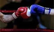 اعزام ۶ بوکسور به مسابقات قهرمانی جوانان آسیا