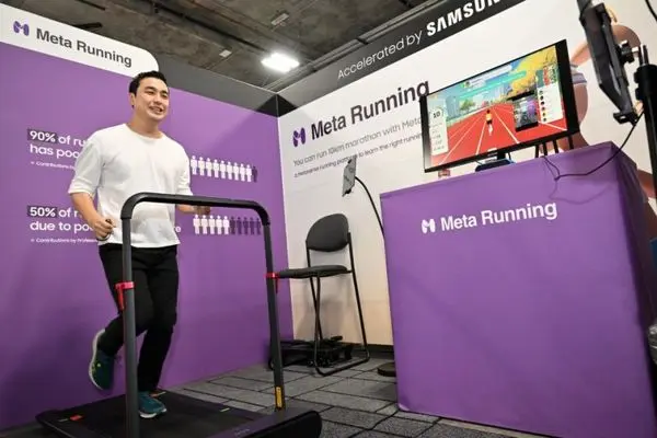 راهکارهای نوآورانه برای چالش‌های جهانی