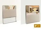 رونمایی از نسخه ویژه Star Wars تلویزیون LG OLED evo در ایالات متحده و آلمان